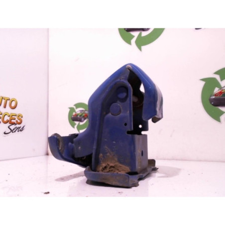 Charniere de porte arriere gauche RENAULT TRAFIC 2 PHASE 2 d’occasion