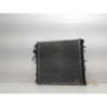 Radiateur eau PEUGEOT 207 PHASE 1 d’occasion