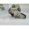 Serrure de coffre SUZUKI SWIFT 3 d’occasion