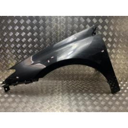 Aile avant gauche RENAULT LAGUNA 3 PHASE 1 d’occasion