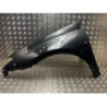 Aile avant gauche RENAULT LAGUNA 3 PHASE 1 d’occasion