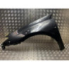 Aile avant gauche RENAULT LAGUNA 3 PHASE 1 d’occasion