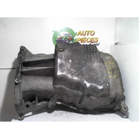 Carter inferieur RENAULT KANGOO 1 PHASE 2 d’occasion