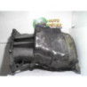 Carter inferieur RENAULT KANGOO 1 PHASE 2 d’occasion