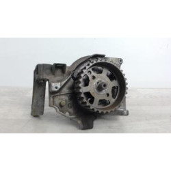 Pompe à injection CITROEN C4 1 PHASE 1 d’occasion