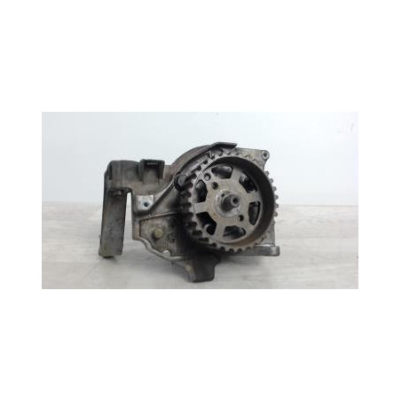 Pompe à injection CITROEN C4 1 PHASE 1 d’occasion