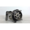 Pompe à injection CITROEN C4 1 PHASE 1 d’occasion