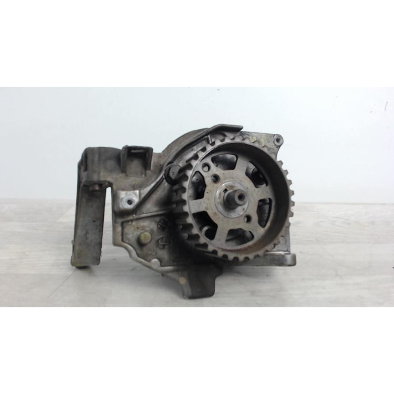 Pompe à injection CITROEN C4 1 PHASE 1 d’occasion