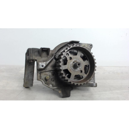Pompe à injection CITROEN C4 1 PHASE 1 d’occasion