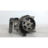 Pompe à injection CITROEN C4 1 PHASE 1 d’occasion