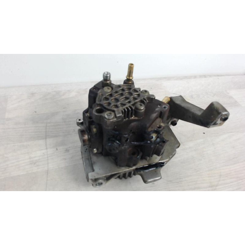 Pompe à injection CITROEN C4 1 PHASE 1 d’occasion