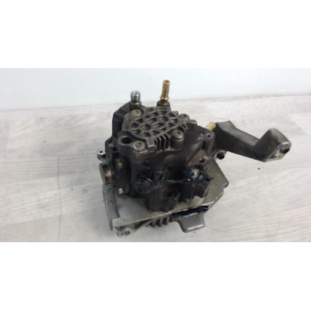 Pompe à injection CITROEN C4 1 PHASE 1 d’occasion