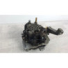Pompe à injection CITROEN C4 1 PHASE 1 d’occasion