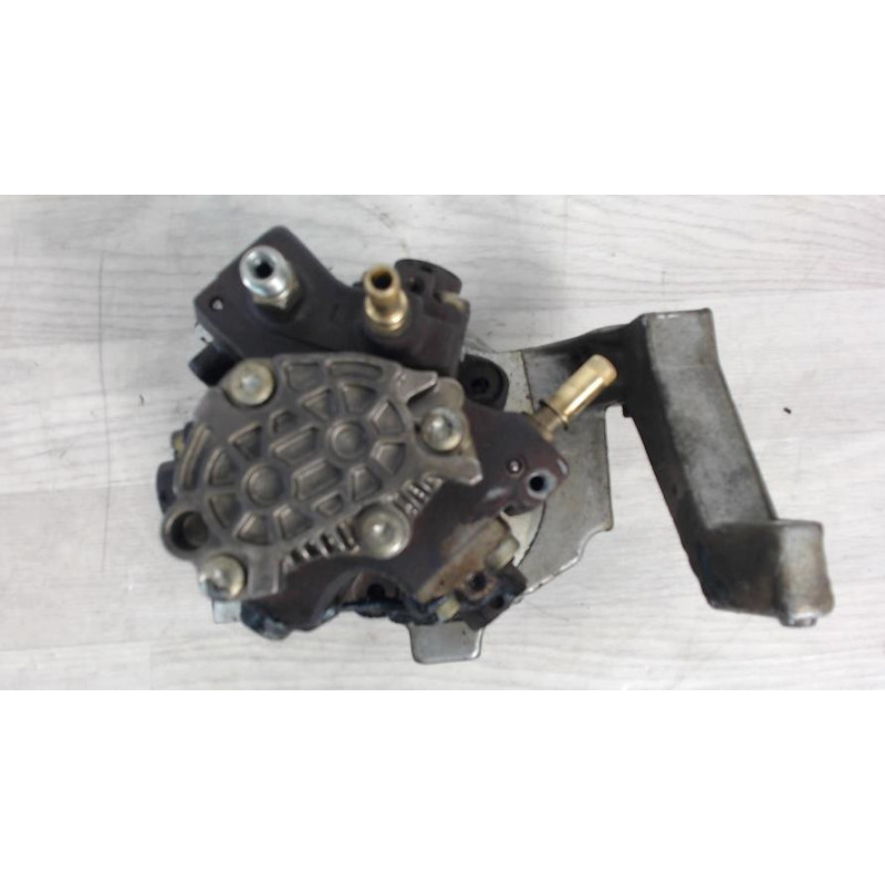 Pompe à injection CITROEN C4 1 PHASE 1 d’occasion