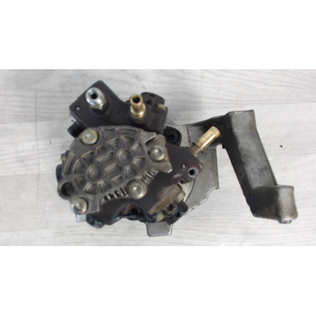 Pompe à injection CITROEN C4 1 PHASE 1 d’occasion