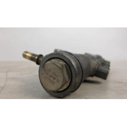 Rampe injection PEUGEOT 206 PHASE 2 d’occasion