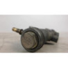 Rampe injection PEUGEOT 206 PHASE 2 d’occasion