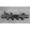 Rampe injection PEUGEOT 206 PHASE 2 d’occasion