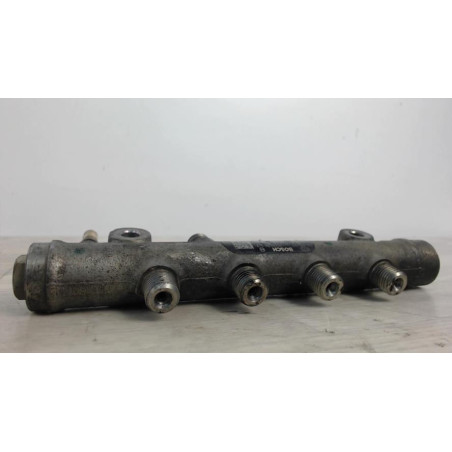 Rampe injection PEUGEOT 206 PHASE 2 d’occasion