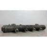 Rampe injection PEUGEOT 206 PHASE 2 d’occasion