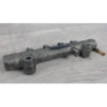 Rampe injection PEUGEOT 206 PHASE 2 d’occasion