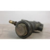 Rampe injection PEUGEOT 206 PHASE 2 d’occasion