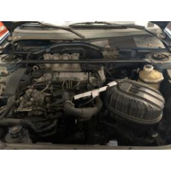 Boite de vitesses RENAULT R19 PHASE 1 d’occasion