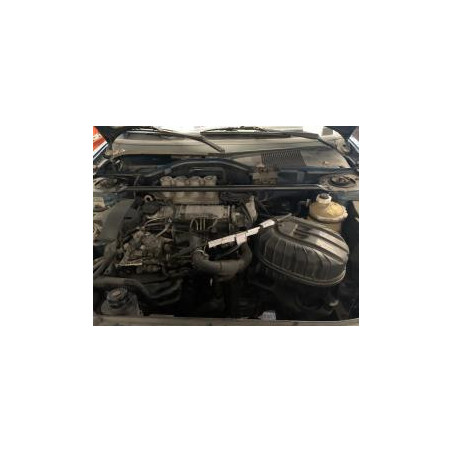 Boite de vitesses RENAULT R19 PHASE 1 d’occasion