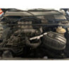Boite de vitesses RENAULT R19 PHASE 1 d’occasion
