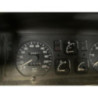 Boite de vitesses RENAULT R19 PHASE 1 d’occasion