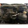 Boite de vitesses RENAULT R19 PHASE 1 d’occasion