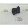 Platine feu arriere droit VOLKSWAGEN GOLF V d’occasion