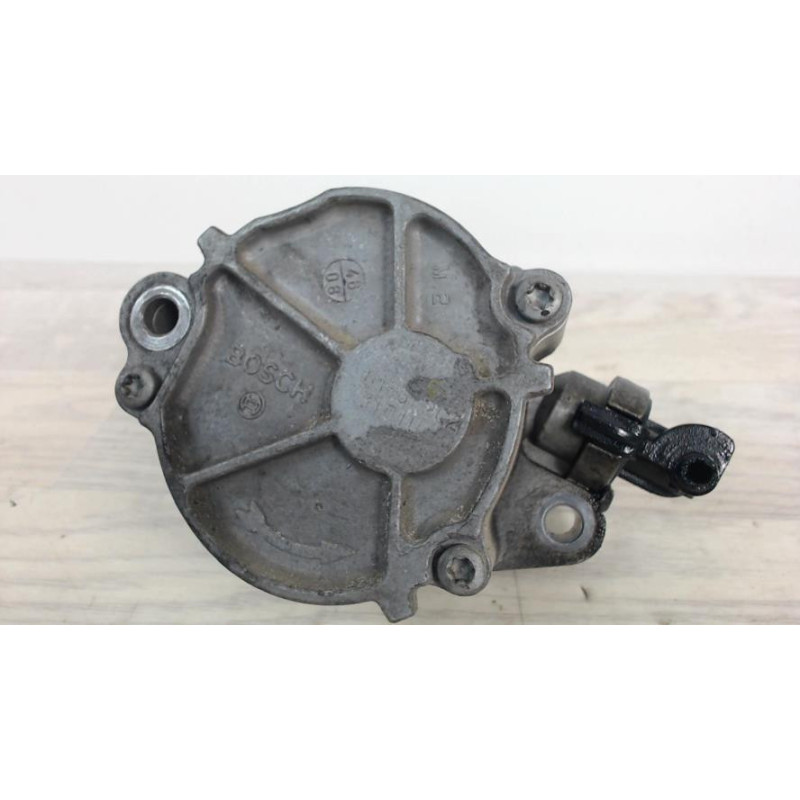 Pompe à vide CITROEN C3 PICASSO PHASE 1 d’occasion