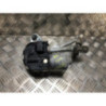 Moteur essuie glace avant gauche PEUGEOT 5008 1 PHASE 1 d’occasion