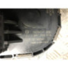 Moteur essuie glace avant gauche PEUGEOT 5008 1 PHASE 1 d’occasion