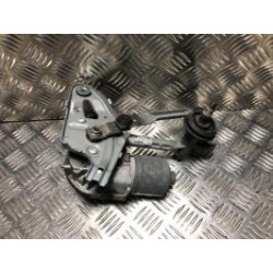 Moteur essuie glace avant droit PEUGEOT 5008 1 PHASE 1 d’occasion
