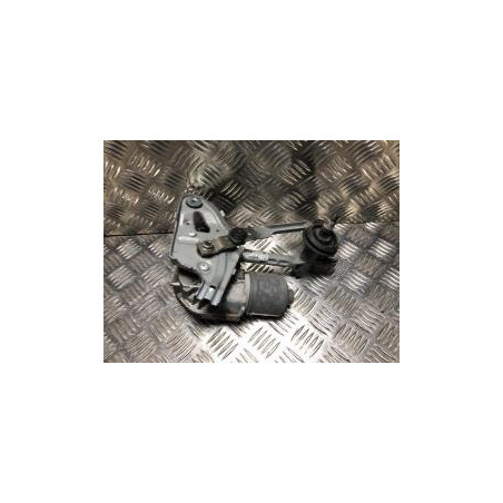 Moteur essuie glace avant droit PEUGEOT 5008 1 PHASE 1 d’occasion