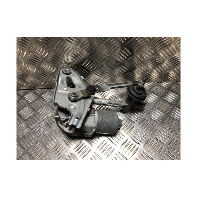 Moteur essuie glace avant droit PEUGEOT 5008 1 PHASE 1 d’occasion