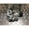 Moteur essuie glace avant droit PEUGEOT 5008 1 PHASE 1 d’occasion
