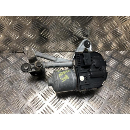 Moteur essuie glace avant droit PEUGEOT 5008 1 PHASE 1 d’occasion