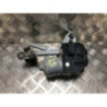Moteur essuie glace avant droit PEUGEOT 5008 1 PHASE 1 d’occasion