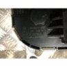 Moteur essuie glace avant droit PEUGEOT 5008 1 PHASE 1 d’occasion