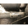 Moteur essuie glace avant droit PEUGEOT 5008 1 PHASE 1 d’occasion