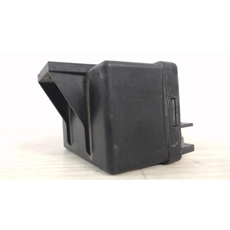 Boitier de prechauffage FIAT GRANDE PUNTO d’occasion