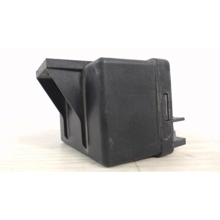 Boitier de prechauffage FIAT GRANDE PUNTO d’occasion