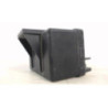 Boitier de prechauffage FIAT GRANDE PUNTO d’occasion