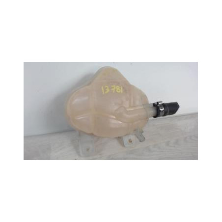 Vase d'expansion FIAT GRANDE PUNTO d’occasion
