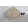 Vase d'expansion FIAT GRANDE PUNTO d’occasion