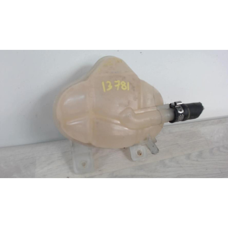 Vase d'expansion FIAT GRANDE PUNTO d’occasion