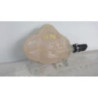 Vase d'expansion FIAT GRANDE PUNTO d’occasion
